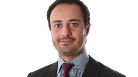 Ugur Uygur profile photo