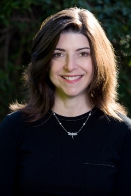 Valli Herman profile photo