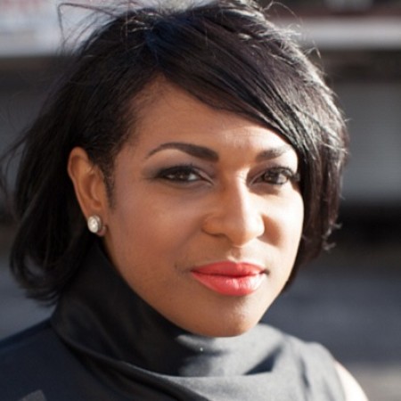 Vida Cornelious profile photo