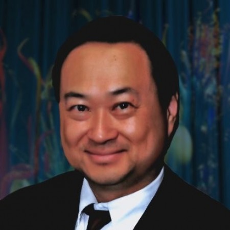 Vincent Ling profile photo
