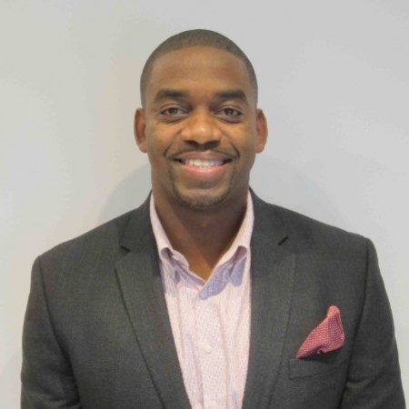 Walter Young profile photo
