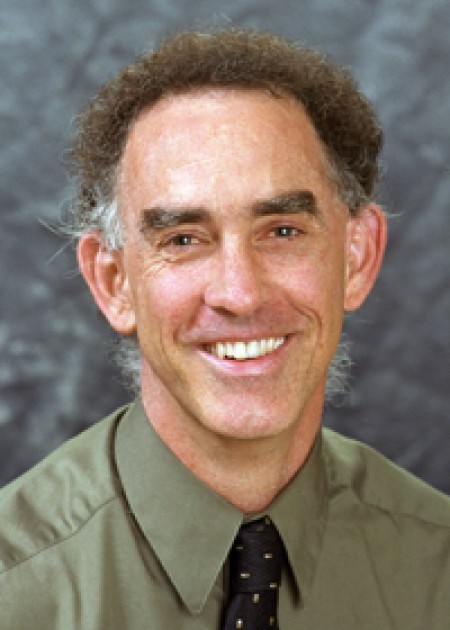 William Wallace profile photo