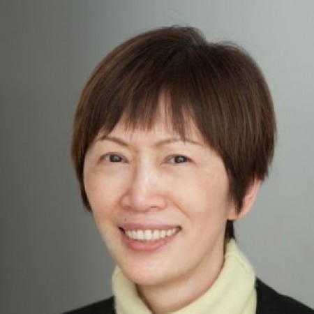 Woon-Wah Siu profile photo