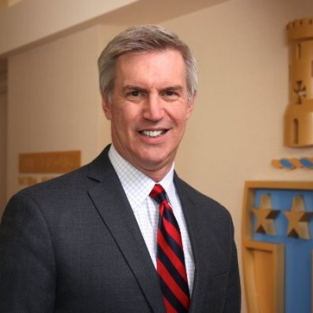 Wynn Smiley profile photo