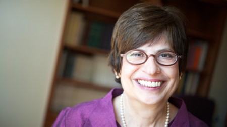 Wynne Korr profile photo