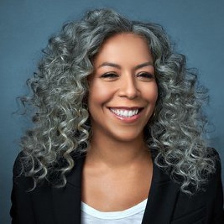 Yakaira Nunez profile photo