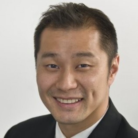 Yeerik Moy profile photo