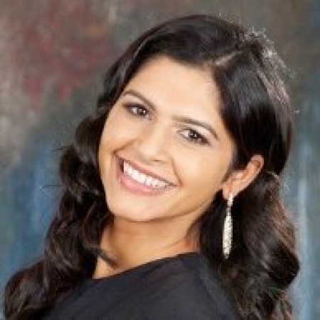 Zenobia﻿﻿ Ravji profile photo