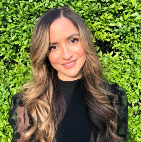 ﻿﻿Alexandra Turcios profile photo